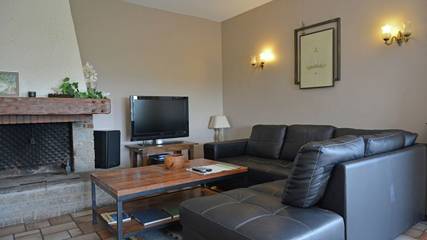 Villa pour 6 Personnes dans Carcassonne, Canal du Midi, Photo 2