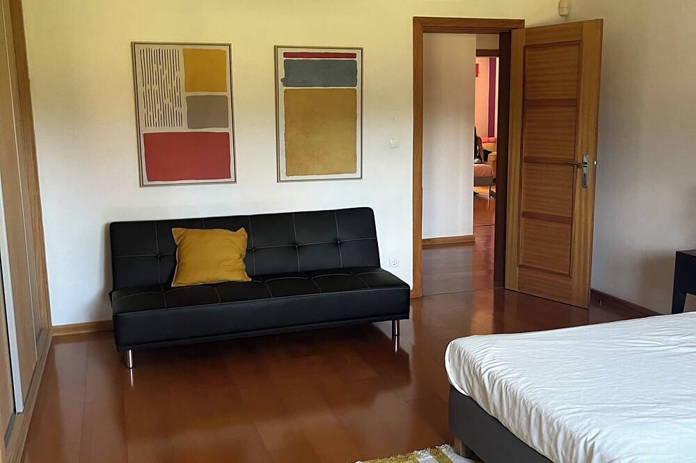 Unique farm in the Alentejo in Elvas, Distrito de Portalegre