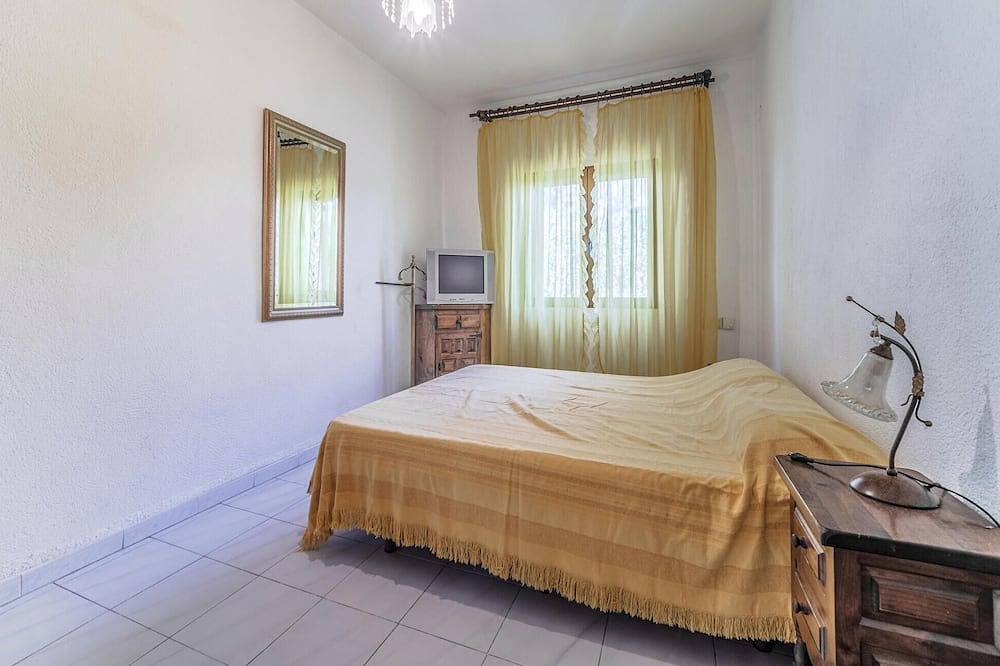 Pet friendly home in Els Poblets in els Poblets, Costa Blanca