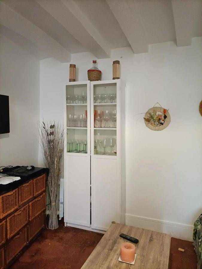 Location de vacances pour 5 personnes à Clamecy - 4