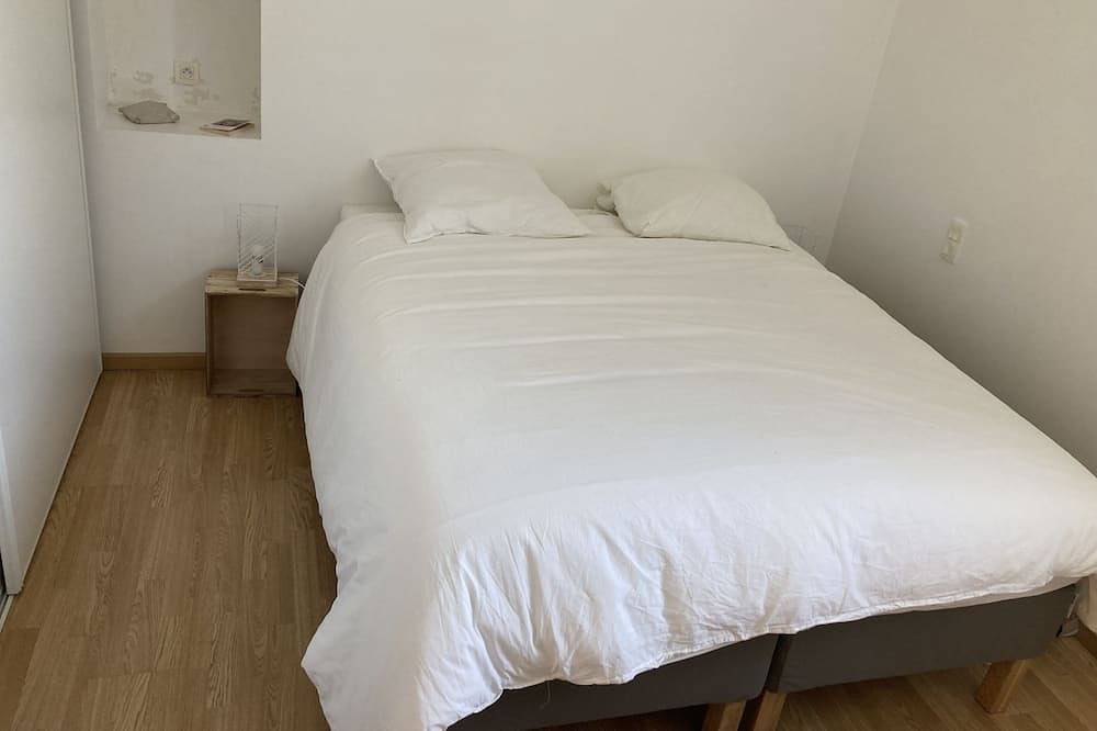 House Vannes/Elven - Golfe du Morbihan in Elven, Regionaler Naturpark Golfe du Morbihan