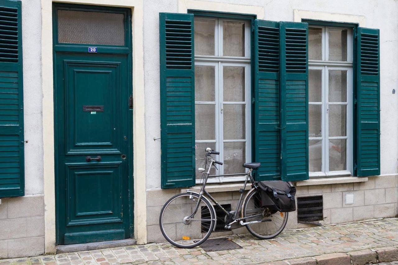 Wazemoff in Wazemmes (Lille), Lille