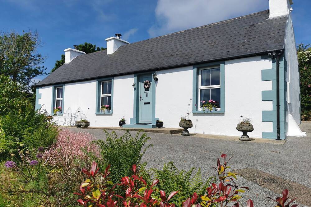 🌷🥀🌺New Listing 🌷🥀🌺 in Donegal, County Donegal