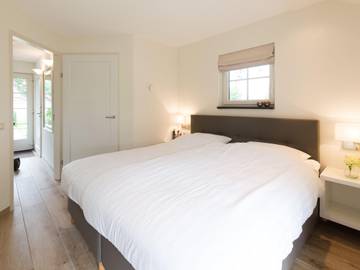 Vakantiehuis voor 6 Personen in Hellendoorn, Sallandse Heuvelrug, Afbeelding 4