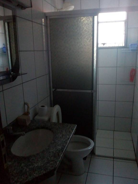 Ferienhaus für 5 Personen - 1