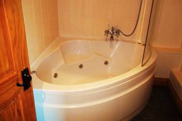 Cottage for 2 People in Bath, The Cotswolds, Photo 2