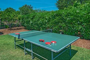 Chalet in Pollença, Serra de Tramuntana für 4 