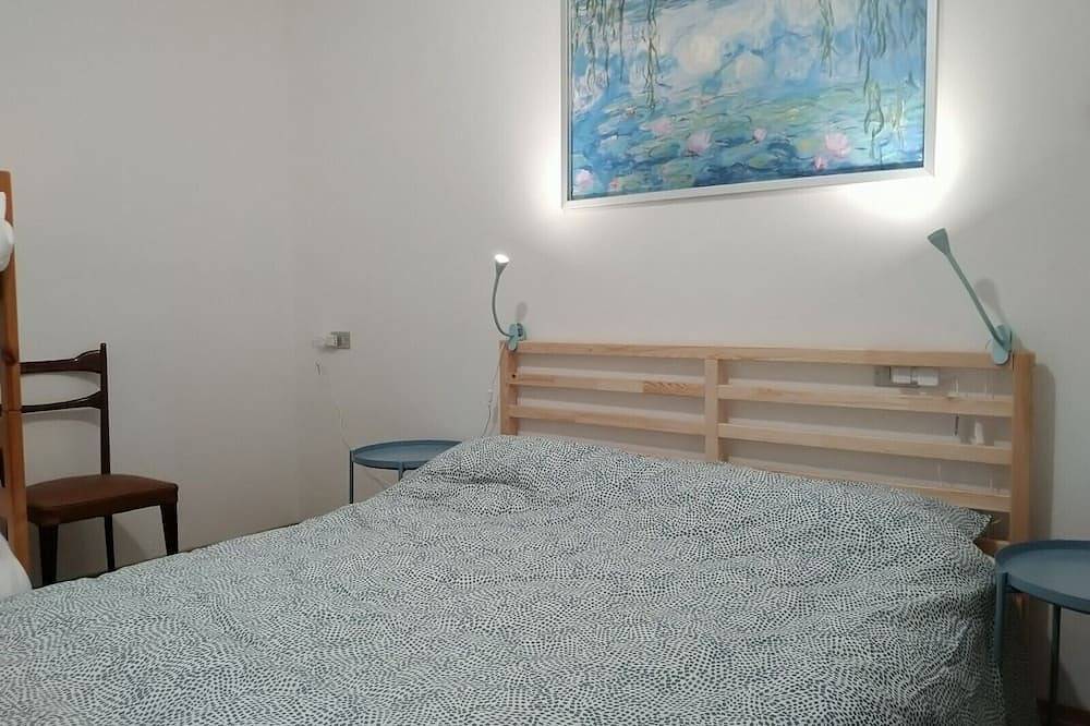 Apartamento entero, Graynite - Park Side Apartment in Ponte di Legno, Parque Nacional Stelvio