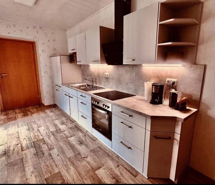 Maison d’hôte pour 2 personnes, avec terrasse et jardin à Brakel