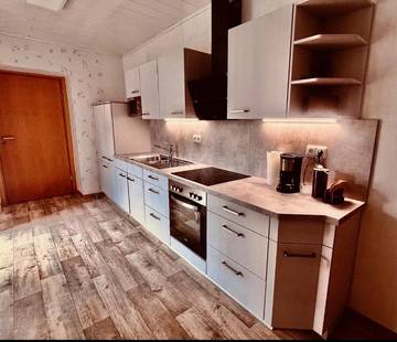 Gîte pour 2 personnes, avec terrasse et jardin à Brakel