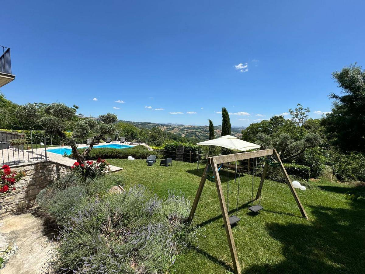 Double Room in Morcone, Provincia di Benevento
