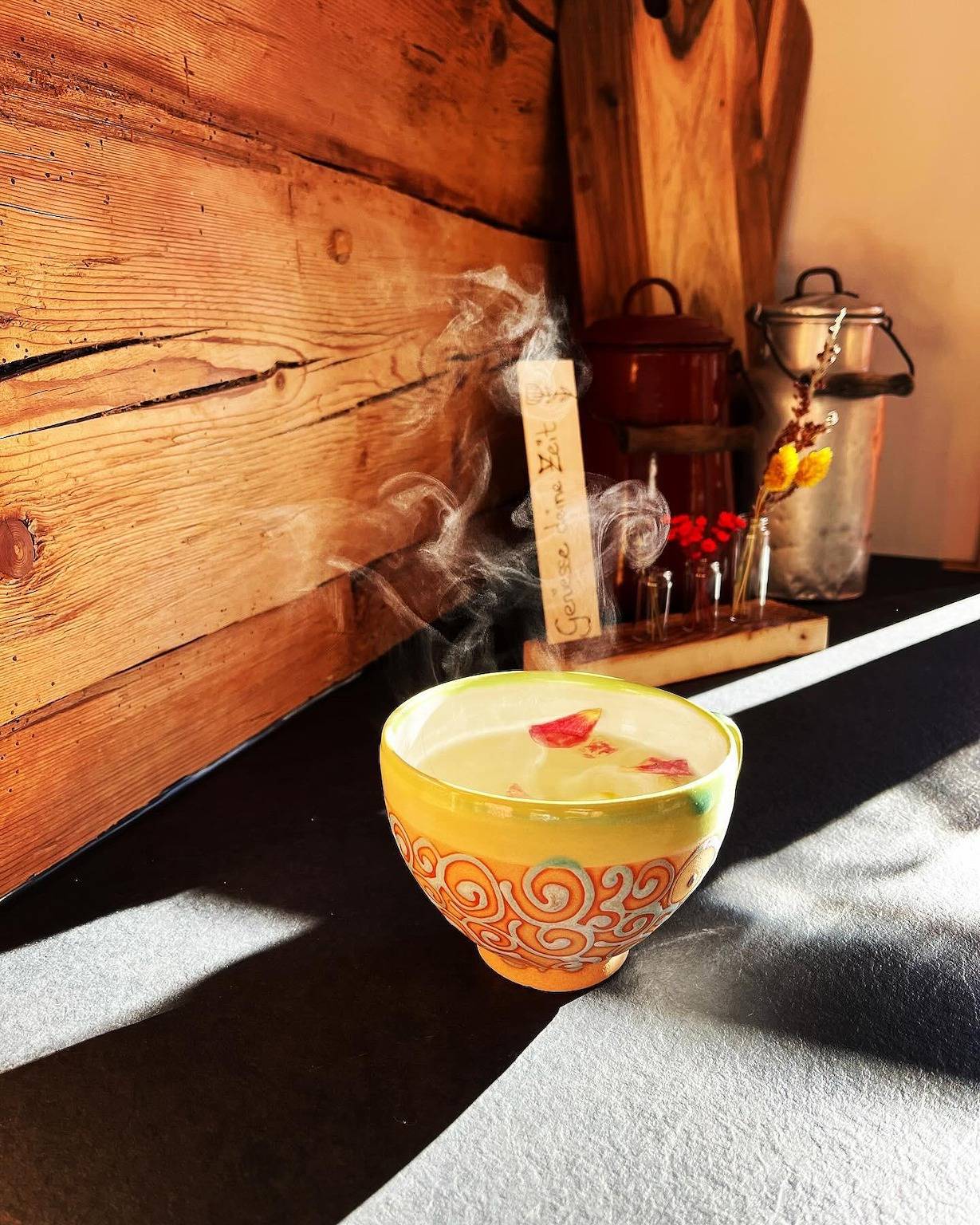 Apartamento vacacional entero, Ferienwohnung Sonnenkopf in Sonthofen, Suabia (Baviera)