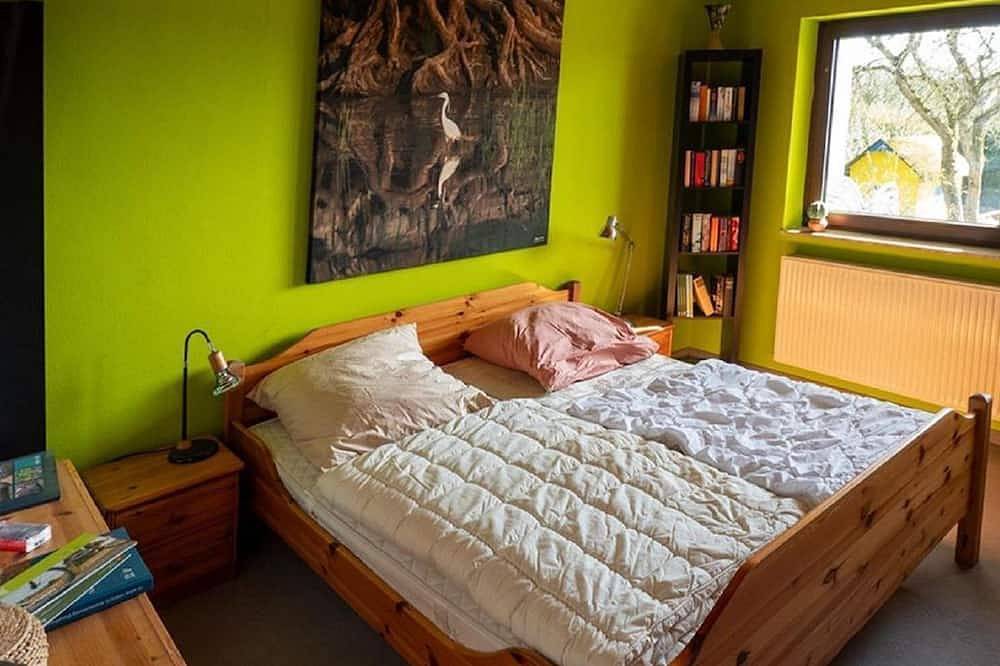Ganze Wohnung, Ferienwohnung Aurora in Blieskastel, Saarpfalz-Kreis