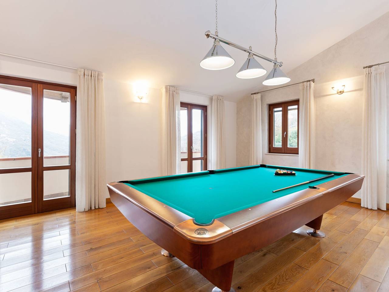 Villa en San Mango con Piscina y Jacuzzi in San Mango d'Aquino, Provincia de Catanzaro