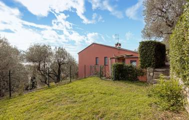 Ferienhaus für 6 Personen in Recco, Genua Provinz, Bild 2