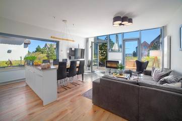 Ferienhaus für 6 Personen in Steinwarder, Heiligenhafen, Bild 4