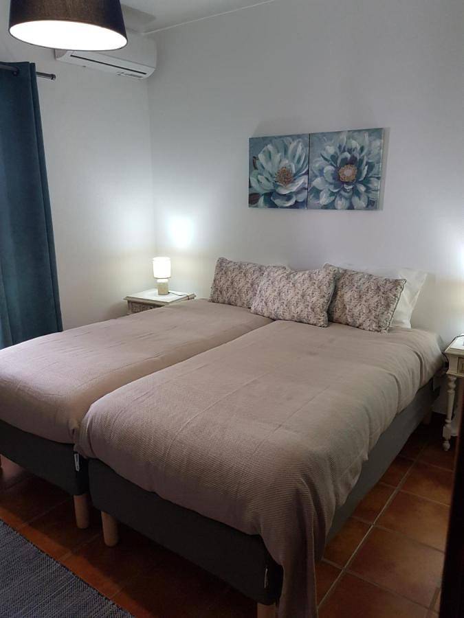 Gîte pour 4 personnes, avec vue et terrasse à Reguengos de Monsaraz - 3