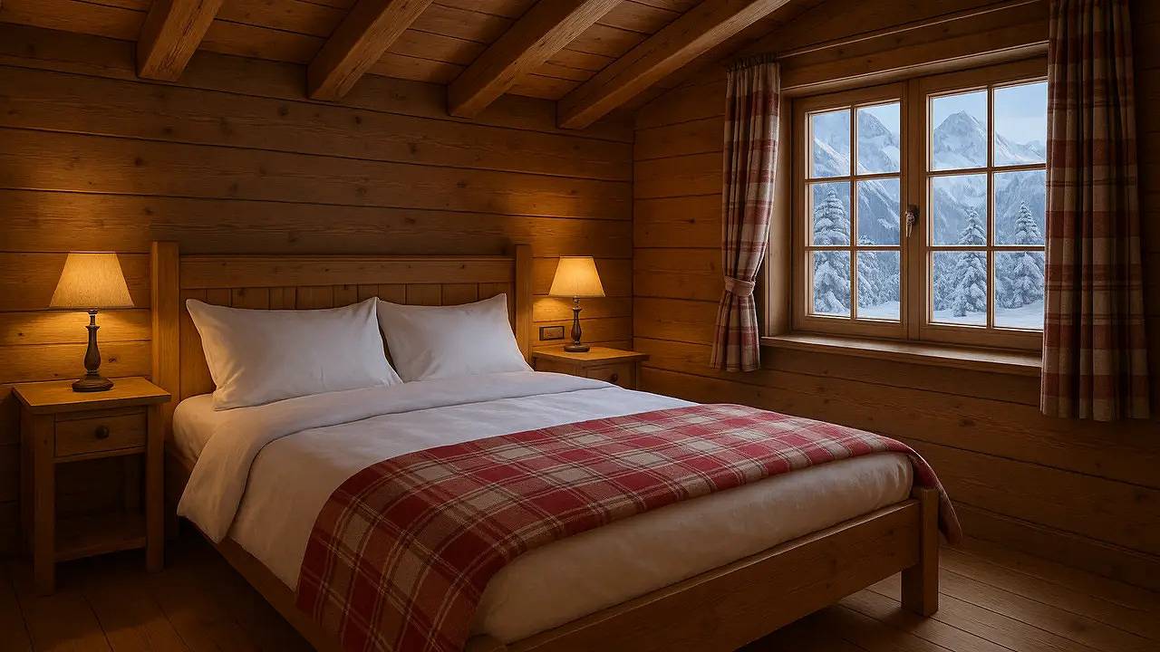 Ganze Ferienwohnung, Ferienwohnung für 4 Personen (80 m²) in Altötting in Altötting, Landkreis Altötting
