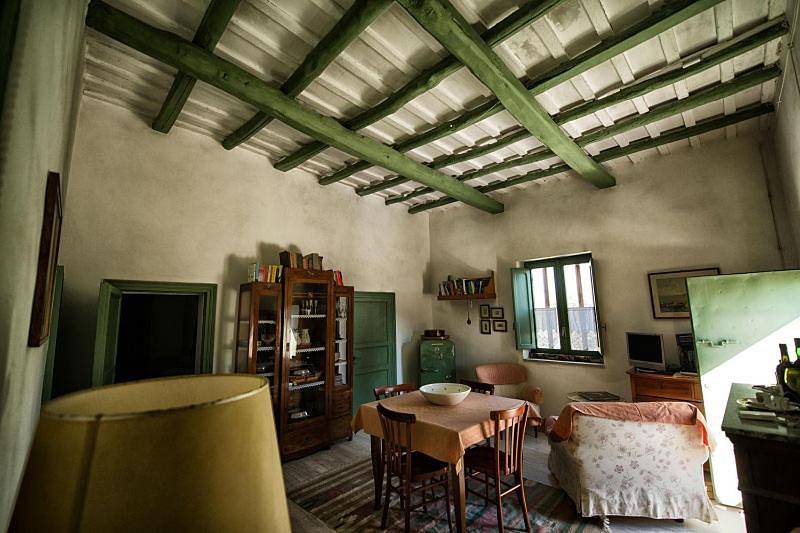 Budget Double Room in Marsala, Provincia di Trapani
