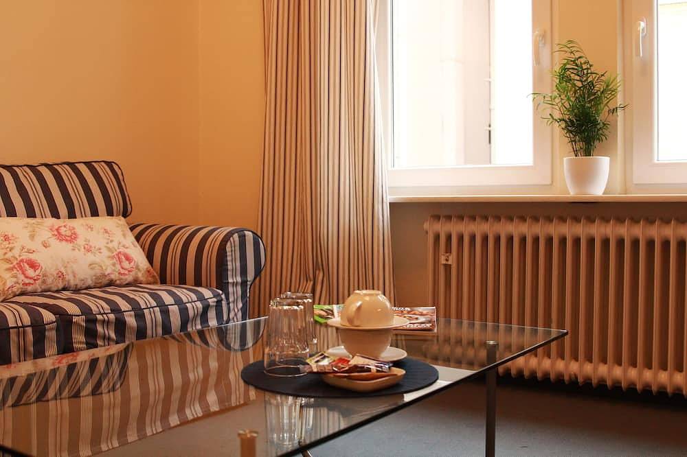 Ganze Wohnung, Willkommen in Boppard! in Boppard, Mittelrhein