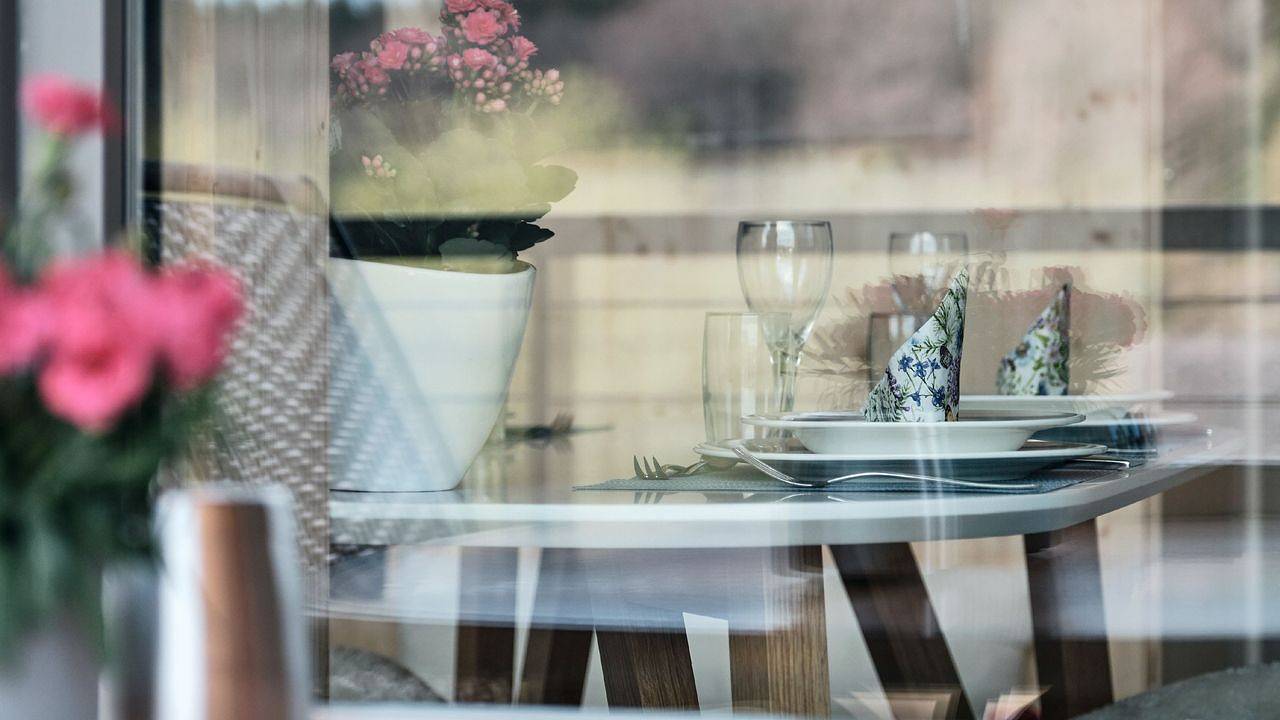 Ferienhaus für 4 Personen (60 m²) in Bad Saulgau in Bad Saulgau, Region Bodensee-Oberschwaben