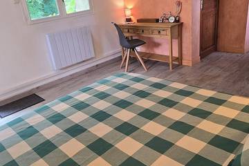 Gîte pour 4 Personnes dans Émancé, Yvelines, Photo 4