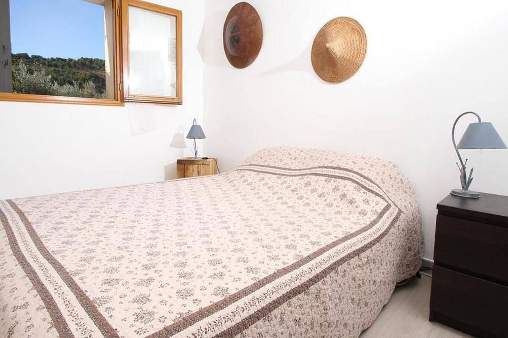 Villa des Oliviers in Buis-les-Baronnies, Nyons region