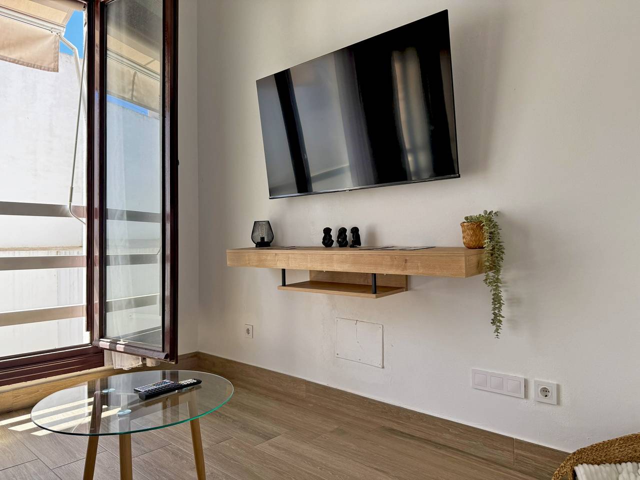 Apartamento entero, Apartamento Empedrada in Jerez de la Frontera, Costa de la Luz