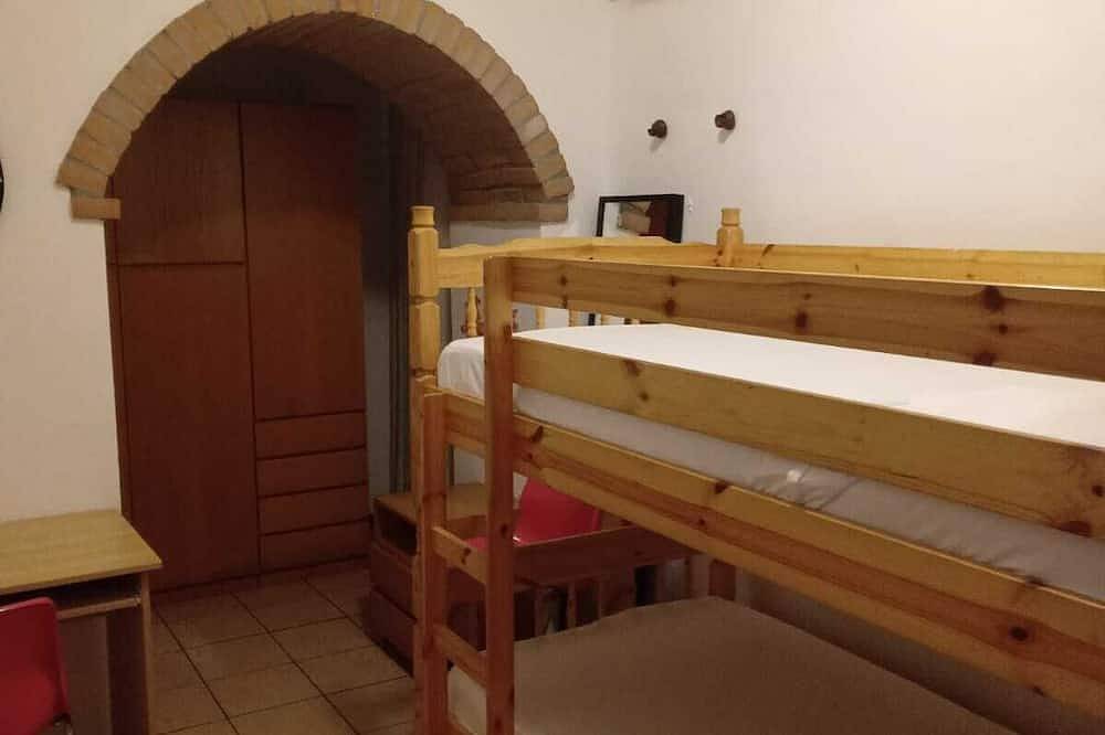 Luxury farmhouse Casa Albarossa with pool and view of Monferrato hills in Murisengo, Alessandria Provinz