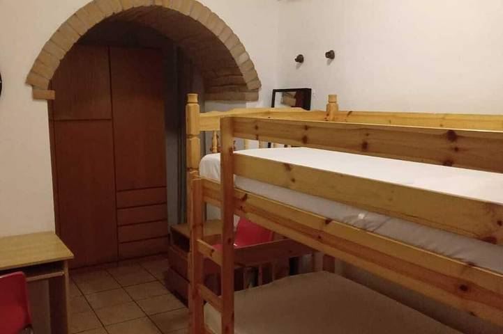 Luxury farmhouse Casa Albarossa with pool and view of Monferrato hills in Murisengo, Provincia d'Alessandria