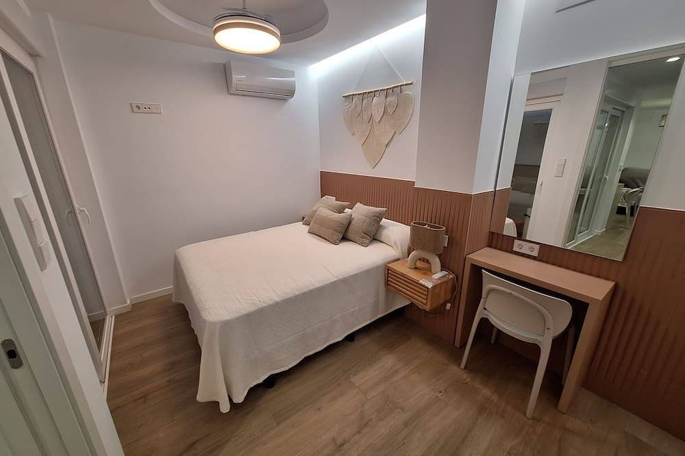 Ganze Wohnung, Aruva Horadada in Torre de la Horadada, Pilar de la Horadada