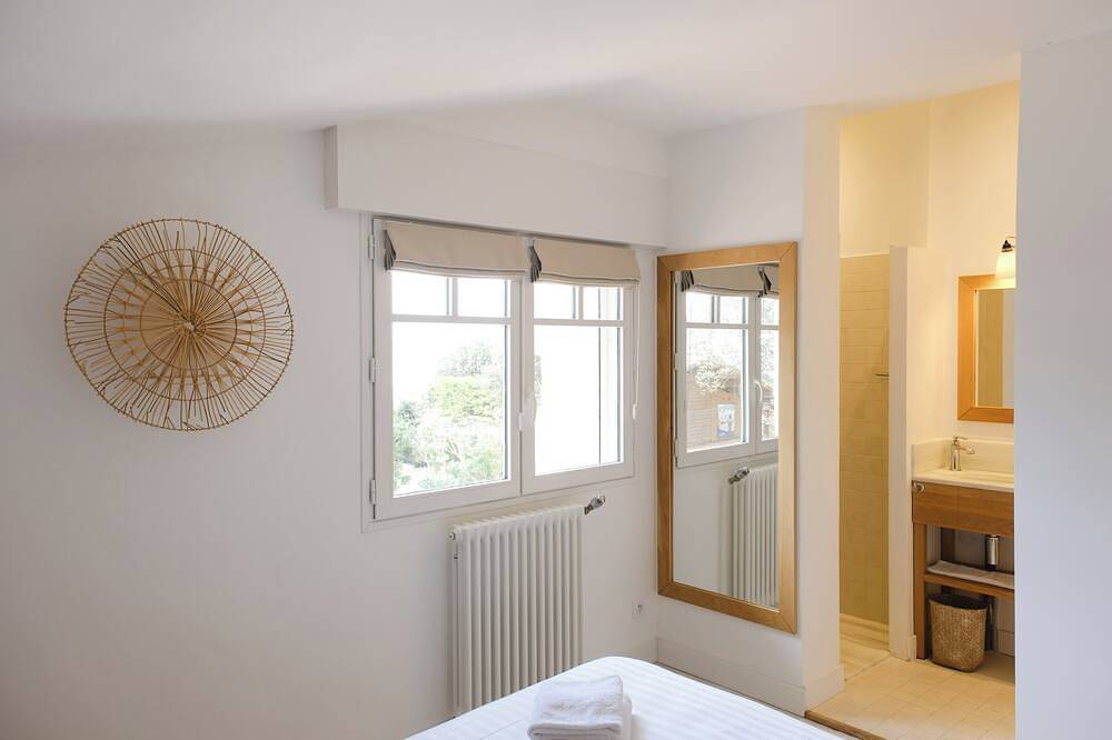 Villa Les Voiles - Archik - Pyla - Acces Plage in Pyla-sur-Mer, La Teste-de-Buch