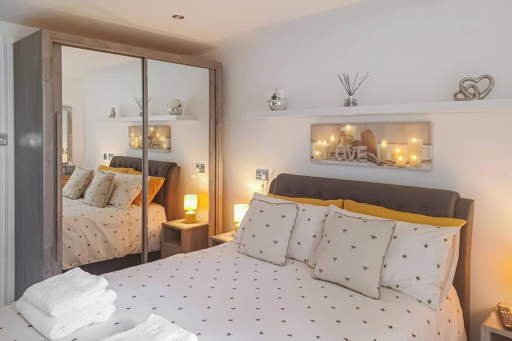 Alloggio con 1 camere da letto ad Newcastle upon Tyne in Newcastle upon Tyne, Nord Est Inghilterra