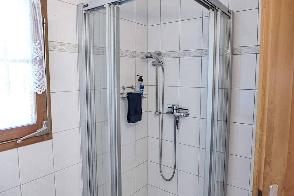 Chalet Träumli in Habkern, Verwaltungskreis Interlaken-Oberhasli