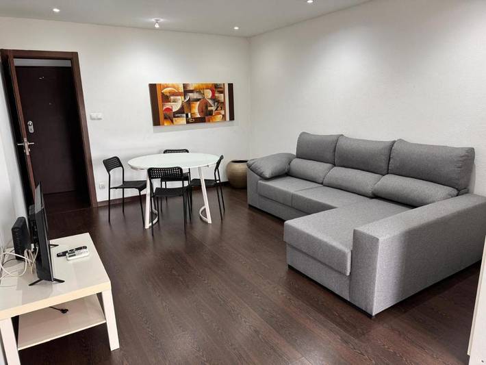 Casa de férias para 8 pessoas em Odivelas