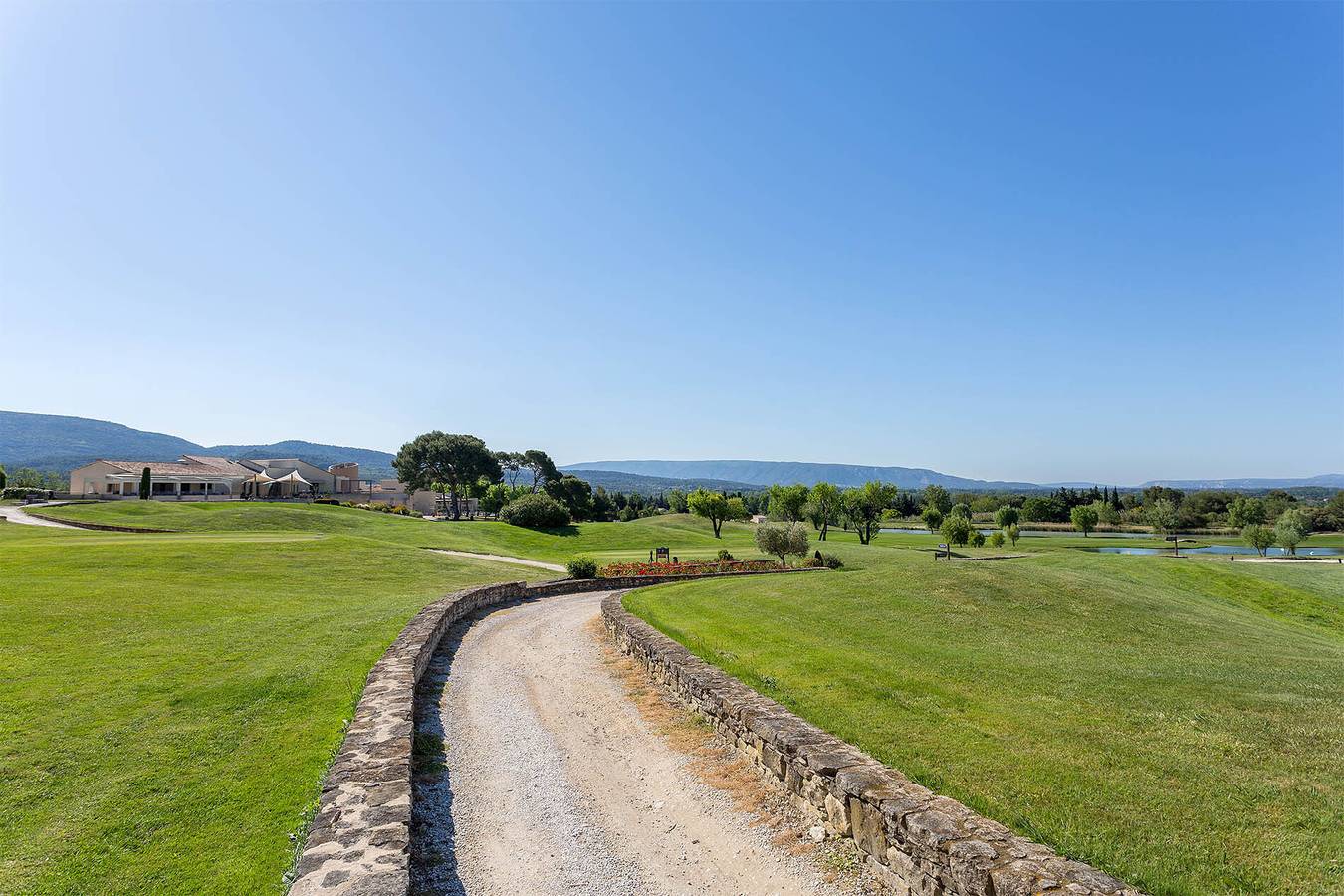 Apartamento entero,  Isle sur la Sorgue 2p 2 in Saumane-de-Vaucluse, Vaucluse