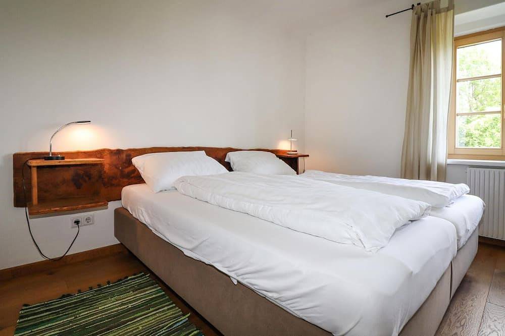 Ganze Wohnung, Stunning apartment in Kroatisch Minihof with Wifi in Bezirk Oberpullendorf