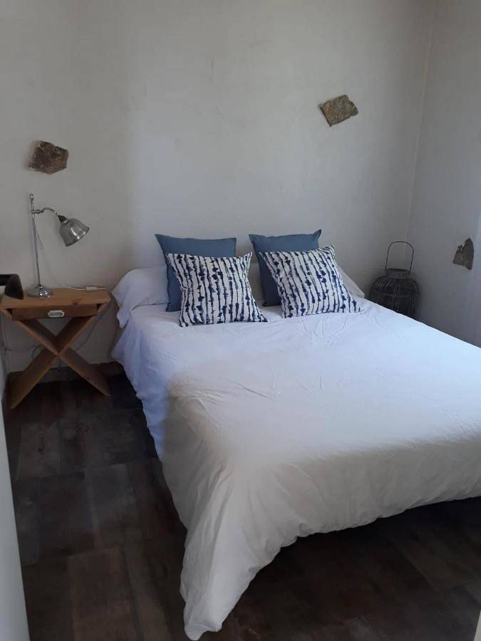 Location de vacances pour 3 personnes, avec vue et jardin à Tarnos - 4