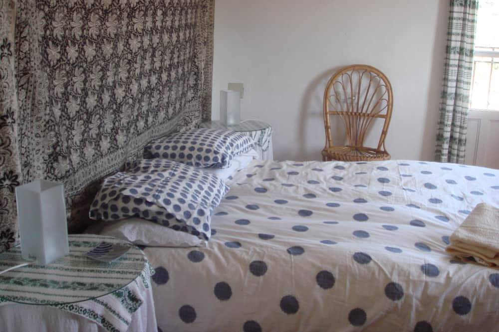 Una casa villlage encantadora en el borde de un parque nacional in Montejaque, Provincia de Málaga