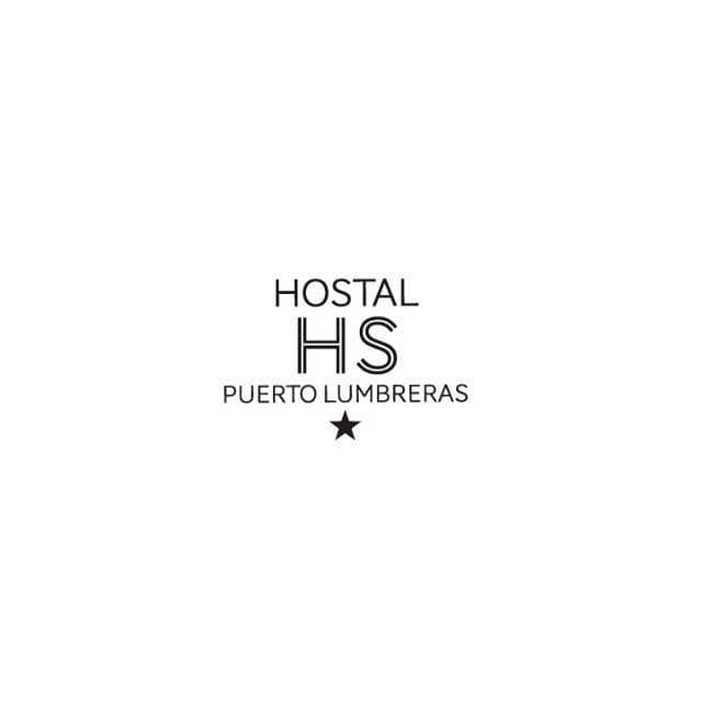 Casa de huéspuedes para 3 personas, con terraza - 1
