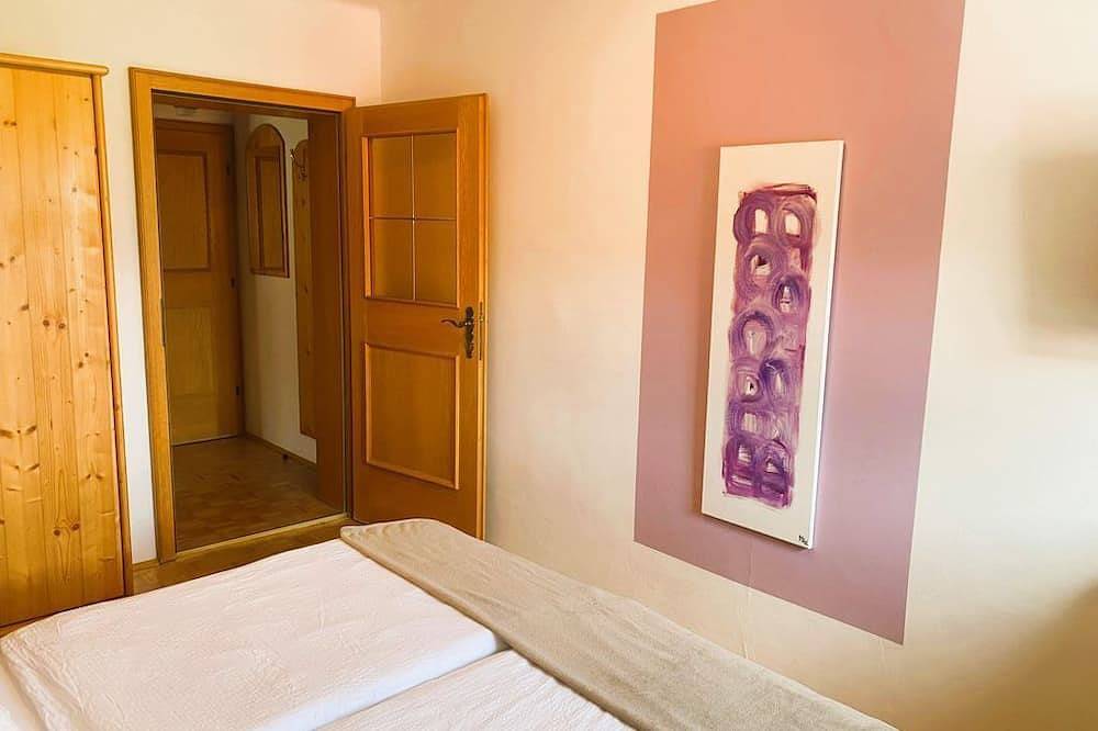 Wohlfühl-Doppelzimmer - Wohlfühlpension Kreischberg in St. Ruprecht-Falkendorf, Murau (Kreischberg)