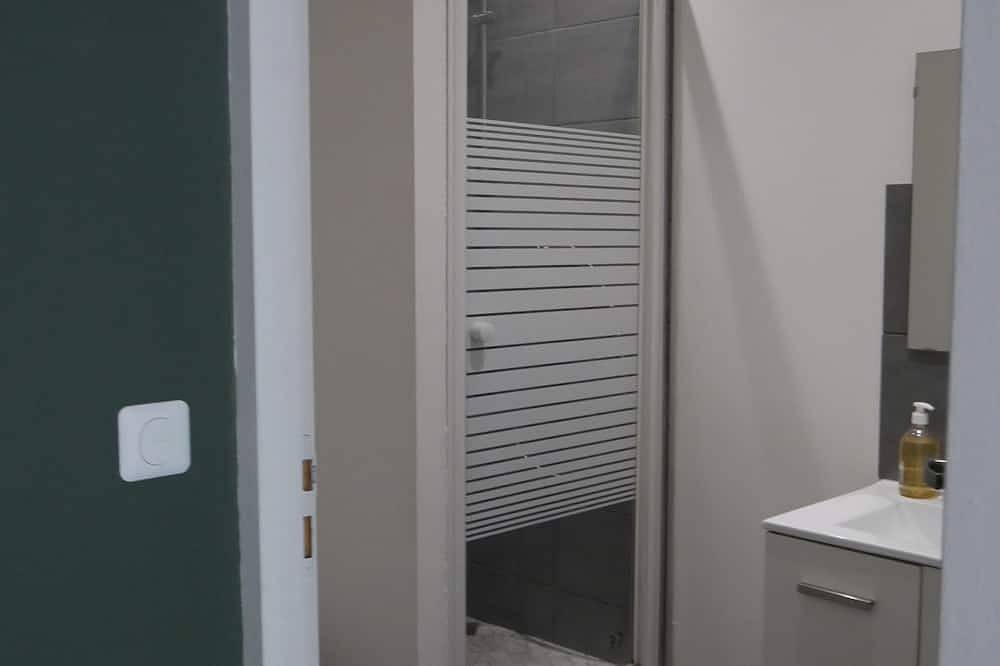 Appartement entier, Appartement T2 à Lege Cap Ferret in Lège-Cap-Ferret, Région d'Arcachon