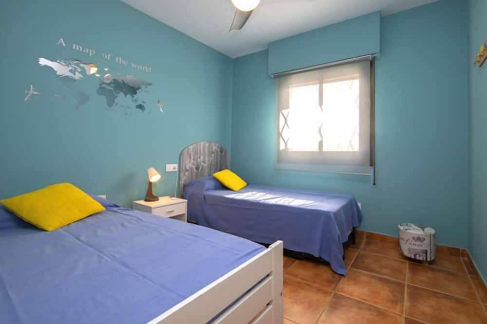 Las Islas by Interhome in San Juan de Alicante, Costa Blanca