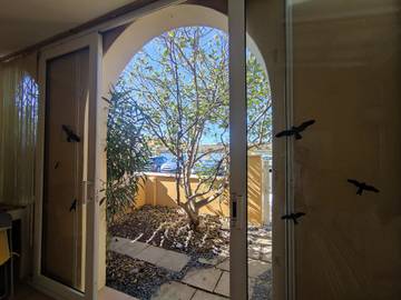 Villa pour 4 Personnes dans Cap d'Agde, Agde, Photo 2