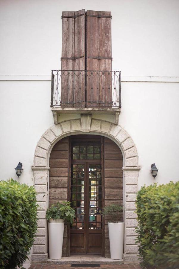 Location de vacances pour 4 personnes, avec jardin et piscine à Mantoue - 3