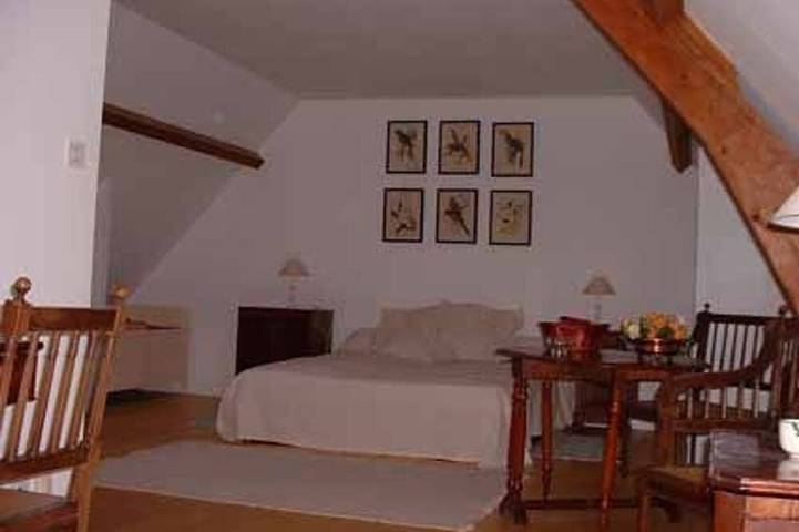 Périgord Haus mit privatem Pool, Wifi, Haustiere willkommen nahe Lascaux in Terrasson-Lavilledieu, Périgord Noir