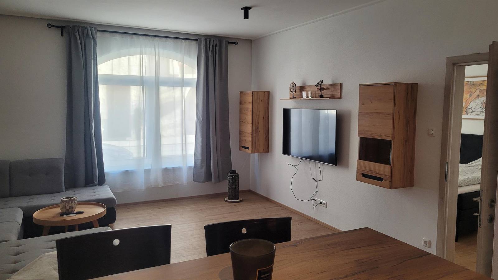 Ganze Ferienwohnung, Sissi in Matrei am Brenner, Innsbruck und Umgebung