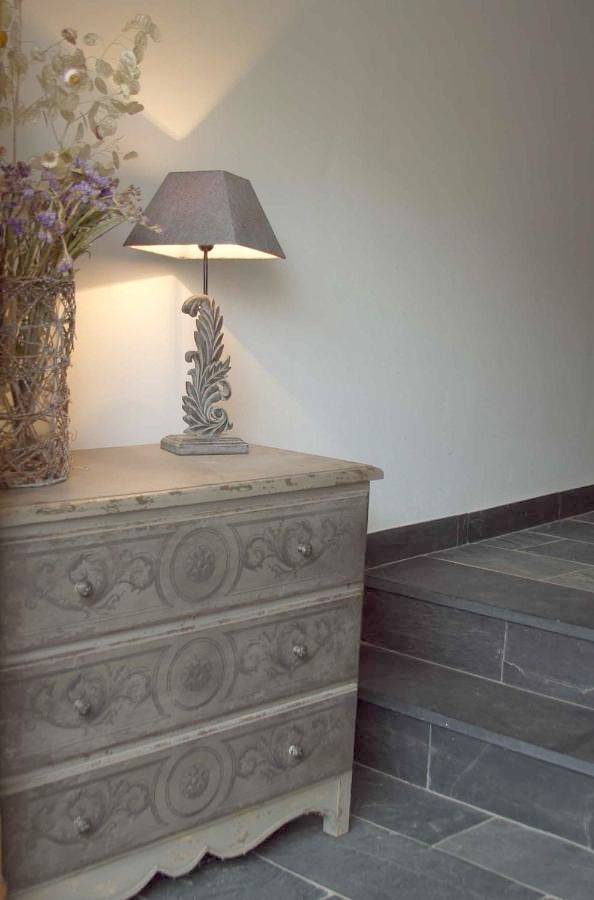 Apartamento entero, Two-Bedroom Apartment in Alcántara, Provincia de Cáceres