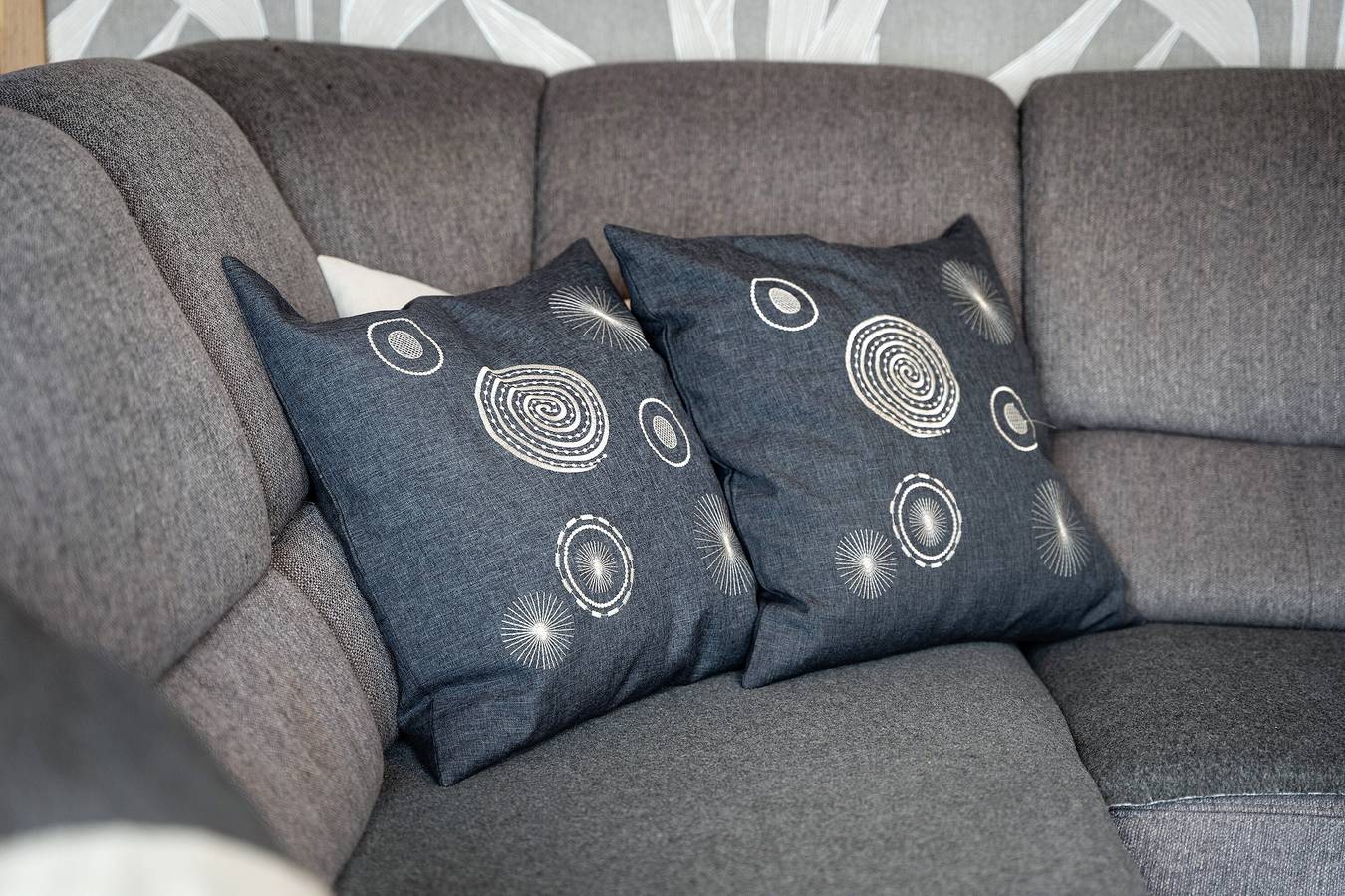 Ganze Wohnung, Ferienwohnung "K Schröder" mit privater Terrasse, privatem Garten und Wlan in Sundhagen, Stralsund Umland