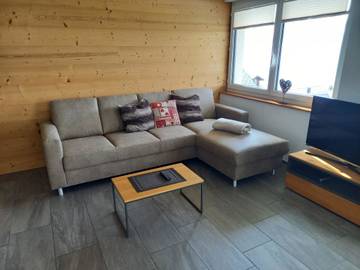 Ferienwohnung für 5 Personen in Bettmeralp, Westalpen, Bild 4